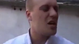 Анекдот про Наташу Ростову...Денис Пошлый