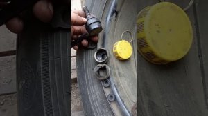 Замена пыльников стойки стабилизатора Рено. дешево!