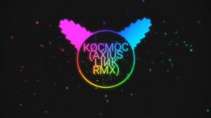 SLEEPING HUMMINGBIRD - КОСМОС (ΔXIUS LIИK RMX)