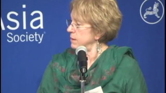 Contemporary Writing from Pakistan смотреть онлайн