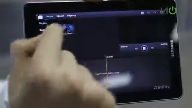 Samsung Gt P6800 Galaxy Tab 7 7 2677 смотреть онлайн