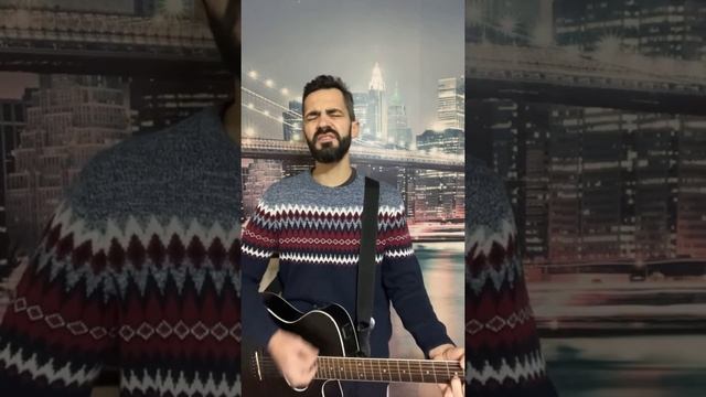 Поклонением и молитва смотреть онлайн