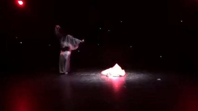 #бумажные сны смотреть онлайн