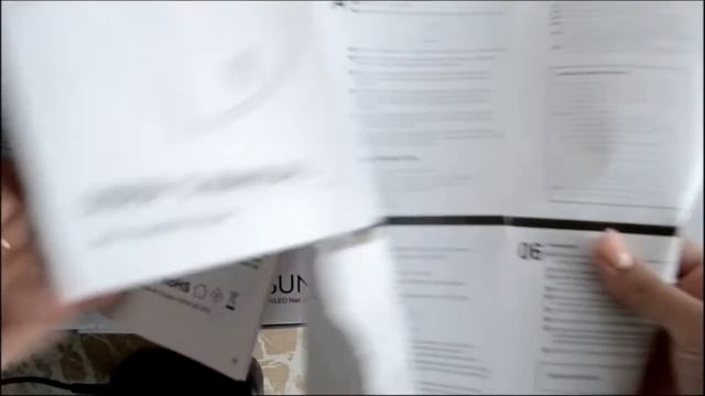 СРАВНЕНИЕ ЛАМП SUN6 2020 | ОРИГИНАЛ? | ОБНОВЛЕНИЕ? смотреть онлайн