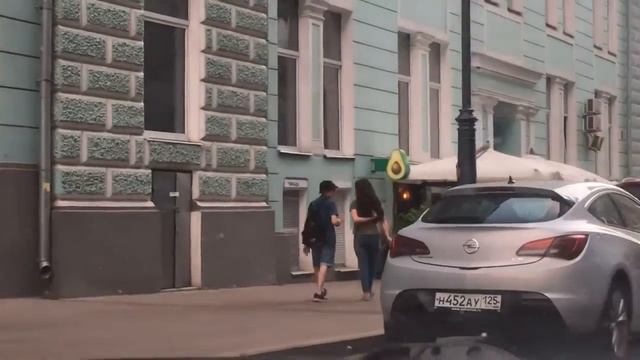 Любители громкой музыки!...