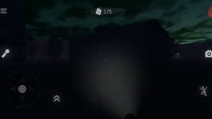 Siren Head Horror: полное прохождение игры