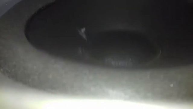 Басс тест домашней окустики panasonic. смотреть онлайн