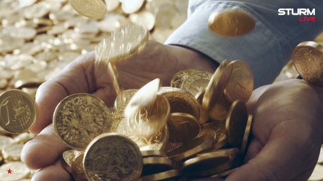 Дефицит и рост цен. Кто виноват и кому это выгодно?