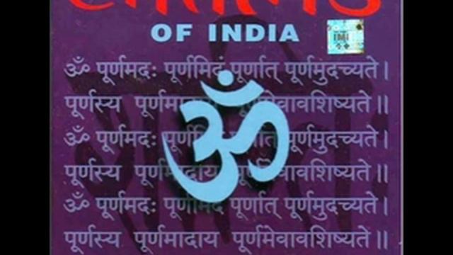 Ravi Shankar Mangalam смотреть онлайн