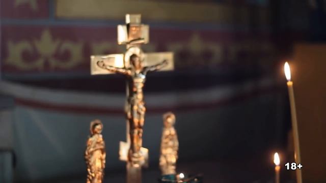 Неизвестные факты о Михаиле Ломоносове. Интересные моменты в биографии Ломоносова смотреть онлайн