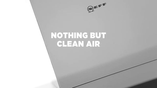 Neff D64BHM1N0B Chimney Cooker Hood - Stainless Steel | Product Overview | Currys PC World смотреть онлайн