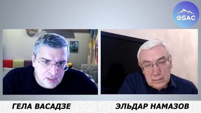 Невыполнение договоренностей ведет к эскалации конфликта смотреть онлайн