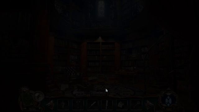 Crystals of Time - Walkthrough: Part 1 (Hard Mode) [No Hints] смотреть онлайн