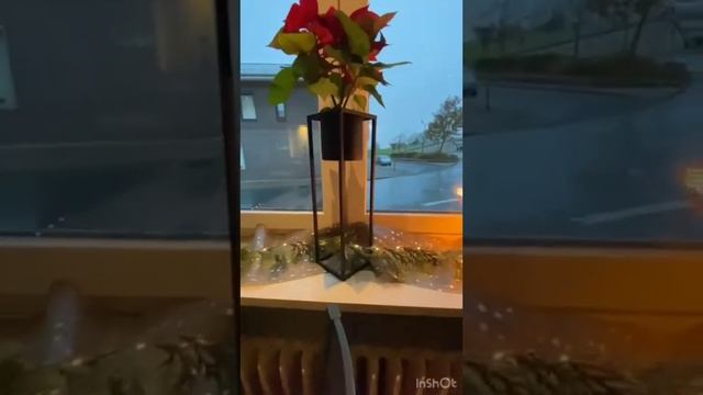 Weihnachts Deko Laiki s Bistro смотреть онлайн