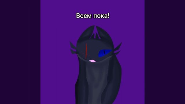 очередной КПД аниматор смотреть онлайн