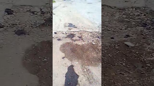 Ремонт дорог в Минеральных Водах смотреть онлайн