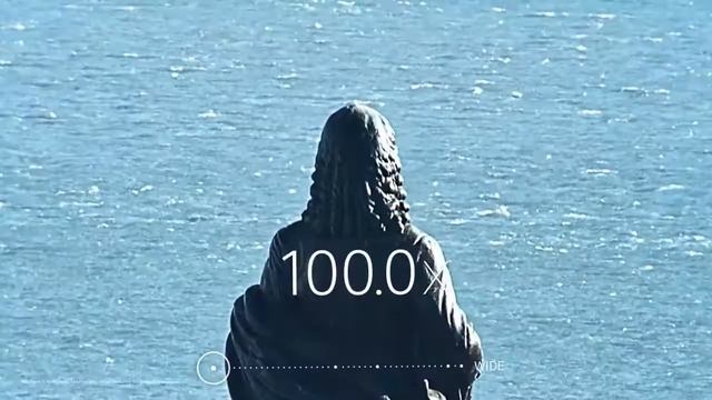Original HUAWEI смотреть онлайн