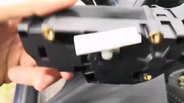 Диагностика и ремонт автомобилей: АКПП, ABS