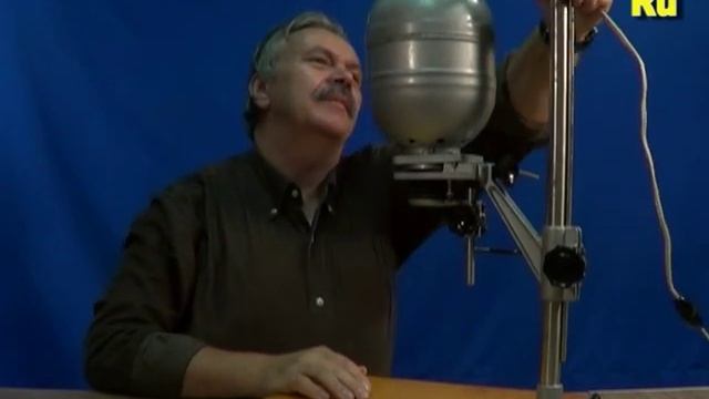 Фотоувеличитель "Юность" смотреть онлайн