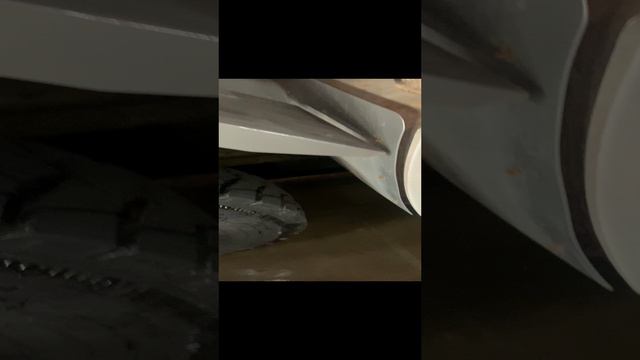 Забота о водителе на высшем уровне 👍