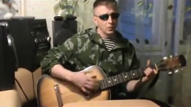 Прощай братан..3gp смотреть онлайн