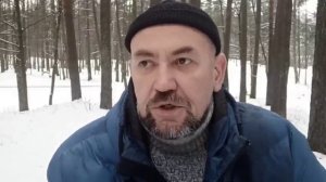 Ярмо на старость. 60 лет, взял РСП3. Максометр. Максометрия. Мужское движение. Пенсия. ЗАГС