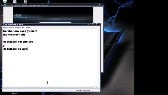 PACK PARA PES 2011 ESCUDOS NOMBRES REALES Y ALGUNOS ESTADIOS смотреть онлайн