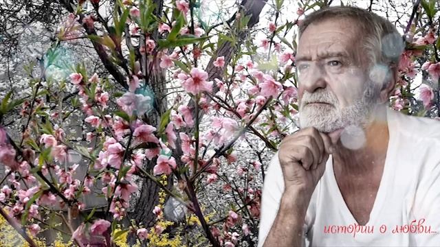 Очнувшись на холодном полу в трюме судна, Григорий не сразу понял Удивительные истории из жизни смотреть онлайн