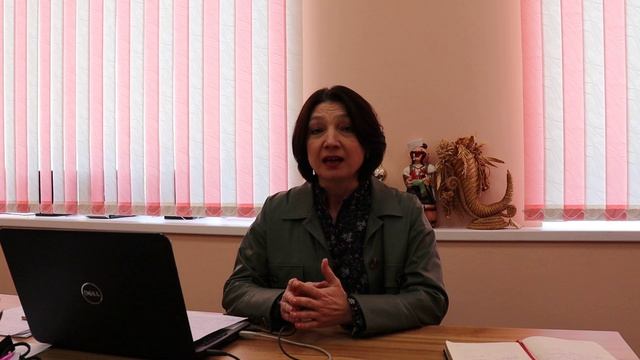 Онлайн челендж "Я люблю свое дело" смотреть онлайн