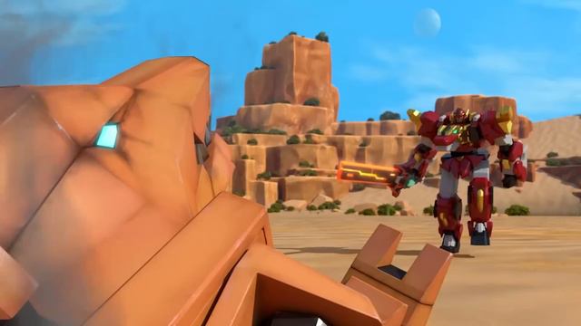 Dinocore 🦖 Legendary Dyno Call, Superman Rex Full Season 3 🦖 Superman Dinosaur Transform