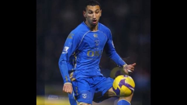 nadir belhadj 2013 смотреть онлайн
