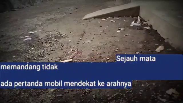 bab 15. kabar bahagia смотреть онлайн