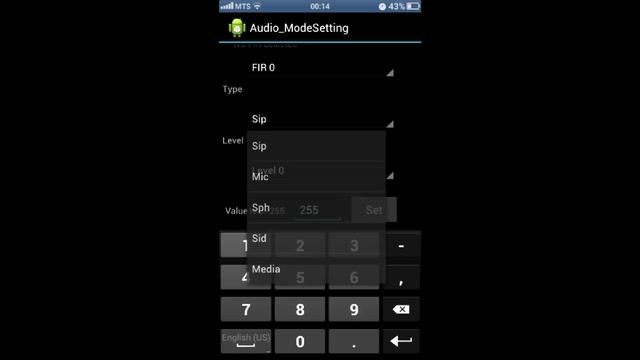 Плохо слышно тихий динамик микрофон Android смотреть онлайн