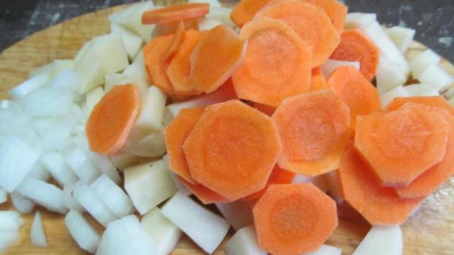 1000 и 1 рецепт