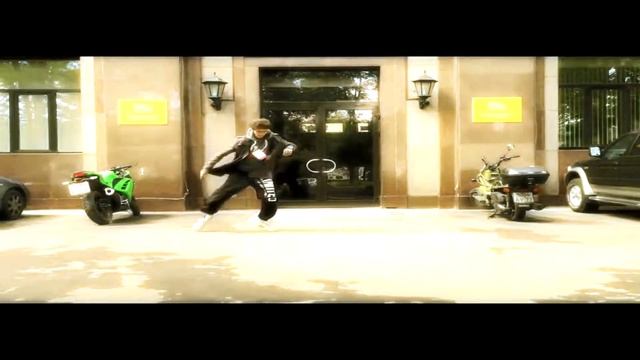 Ital1ano (SilverKing) Shuffle | [C.A.] | 1c programmist смотреть онлайн