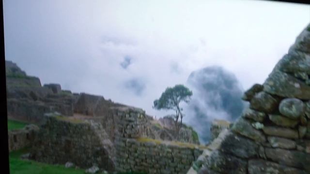 Asus Zenbook Pro 15 ปลดปล่อยพลังแห่งความสร้างสรรค์ในตัวคุณ Unleash Your Creative Power смотреть онлайн