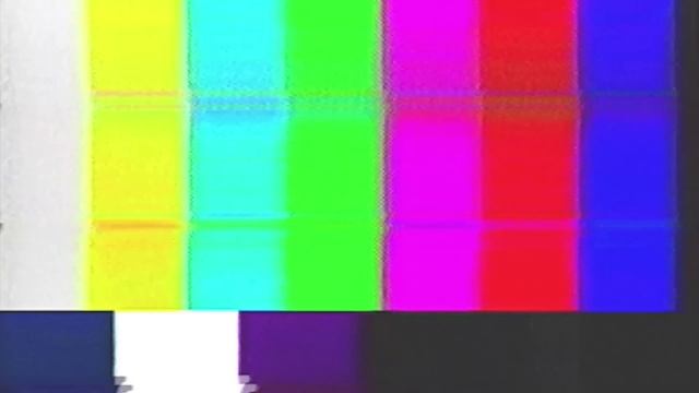 БРОСИЛ ТАЧКУ С КОВШОМ И СЛЕЖУ ЗА НЕЙ В GTA SAMP