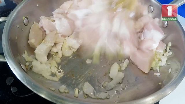 Анимационные Короткометражки