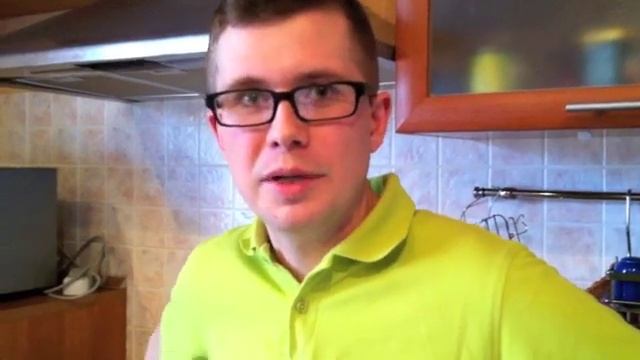 Чем опасен успех - Федор Овчинников - Между делом смотреть онлайн