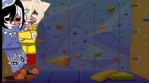 |реакция фнаф 9 солнце и луна| 1 часть