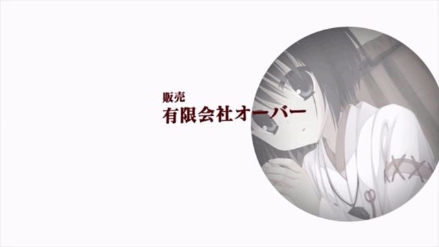Dracu-riot! (Azusa's Route) #31 (FINALE) - Visual Novel Corner☆
