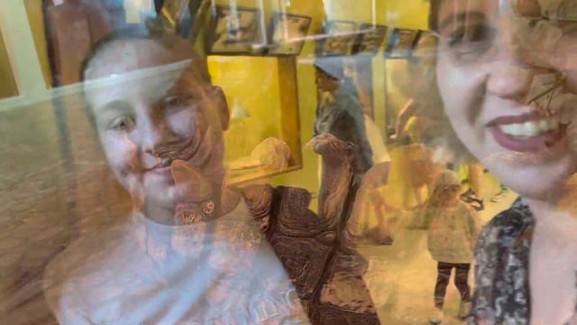 Зоопарк 12 июня 2022 смотреть онлайн