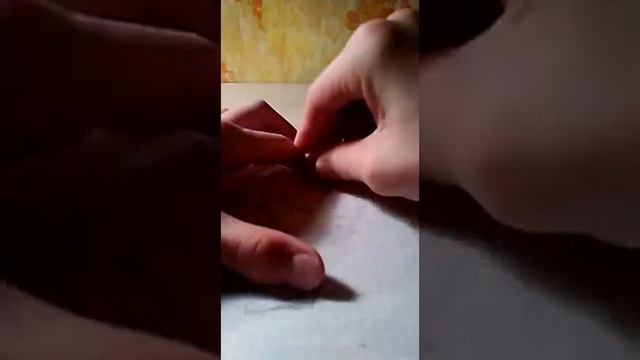 Как нарисовать зайца смотреть онлайн