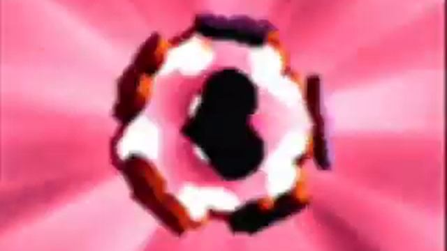 John Ndichu Remix 2 смотреть онлайн