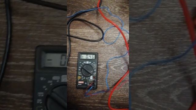 Пуско-зарядное устройство Intertool AT-3013 смотреть онлайн