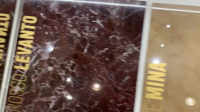 Выставка MosBuild 2021, обзор и впечатления