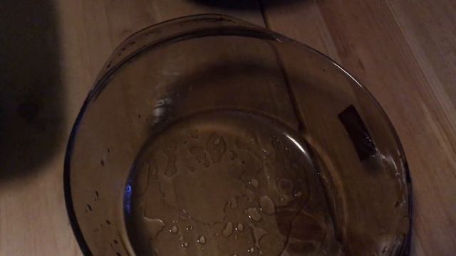 ТОП 5 САМЫХ ВКУСНЫХ, ПОЛЕЗНЫХ, БЫСТРЫХ ЗАВТРАКОВ смотреть онлайн