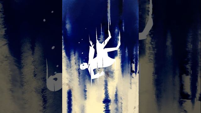 The Disappearance Of W D Gaster (Gasterloid) смотреть онлайн