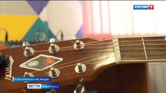 «Квартиру кенгуру построили всем миром»: в Городе юности собирают идеи, как улучшить жизнь вокруг смотреть онлайн