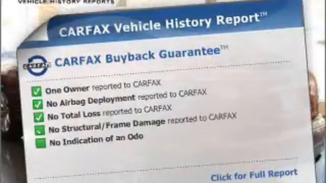 2007 Infiniti FX35 - Chicago IL смотреть онлайн